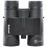 Bushnell Prime 8x42 Binoculars - Black - Black