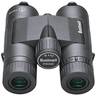 Bushnell Prime 8x42 Binoculars - Black - Black