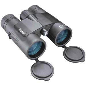 Bushnell Prime Full Size Binoculars - 10x42