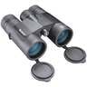 Bushnell Prime Full Size Binoculars - 10x42 - Black