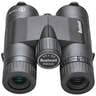 Bushnell Prime Full Size Binoculars - 10x42 - Black