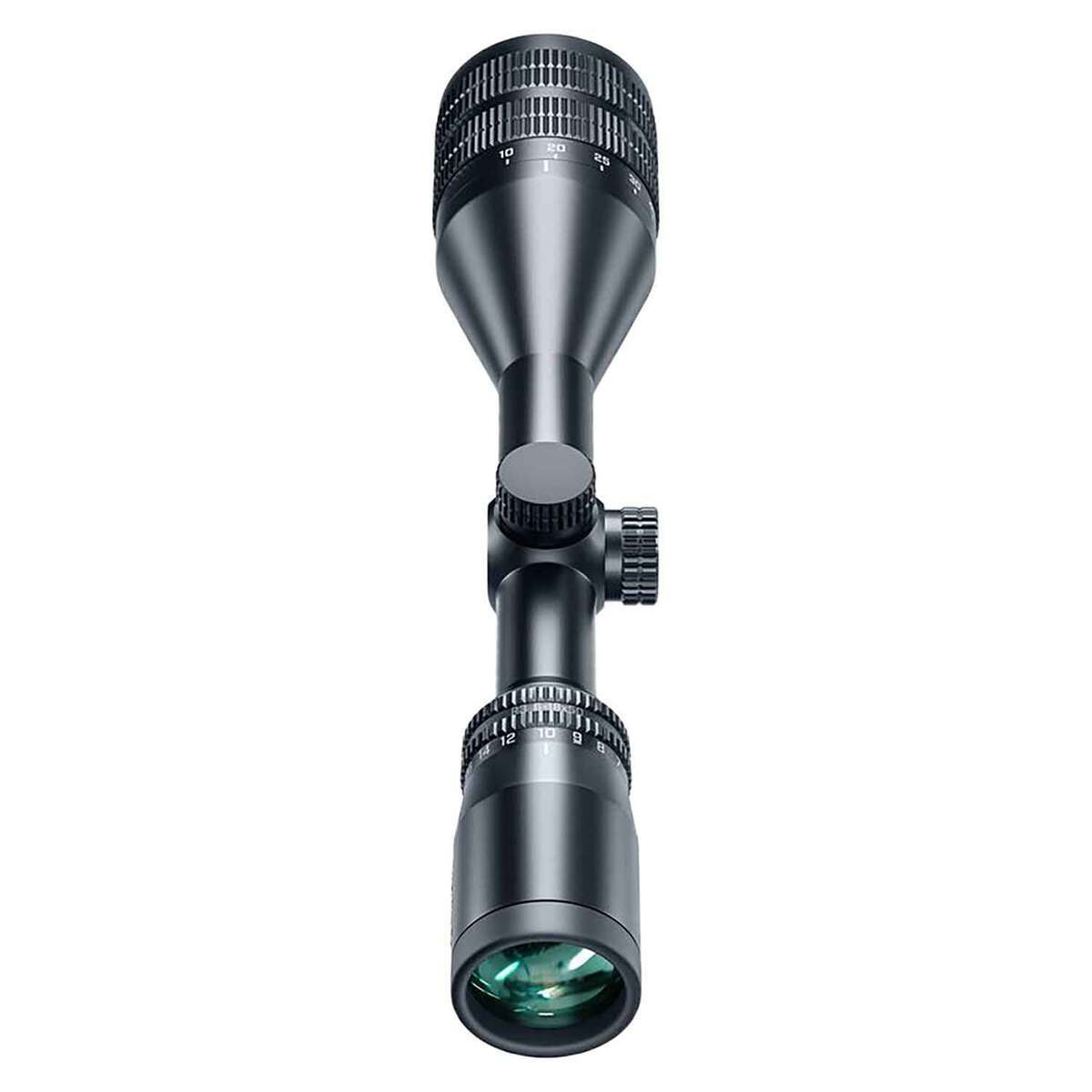 Bushnell R3 6-18x 50mm Rifle Scope - DOA Quick Ballistic | Sportsman's ...