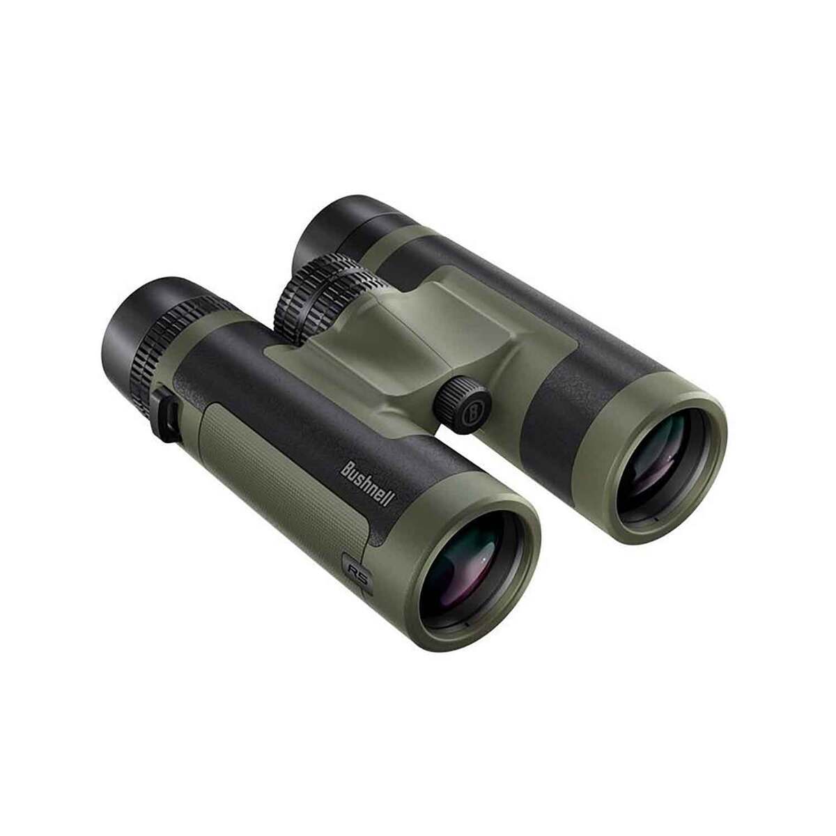 Bushnells Bushnell R5 Full Size Binocular - 10x42 | Sportsman's Warehouse