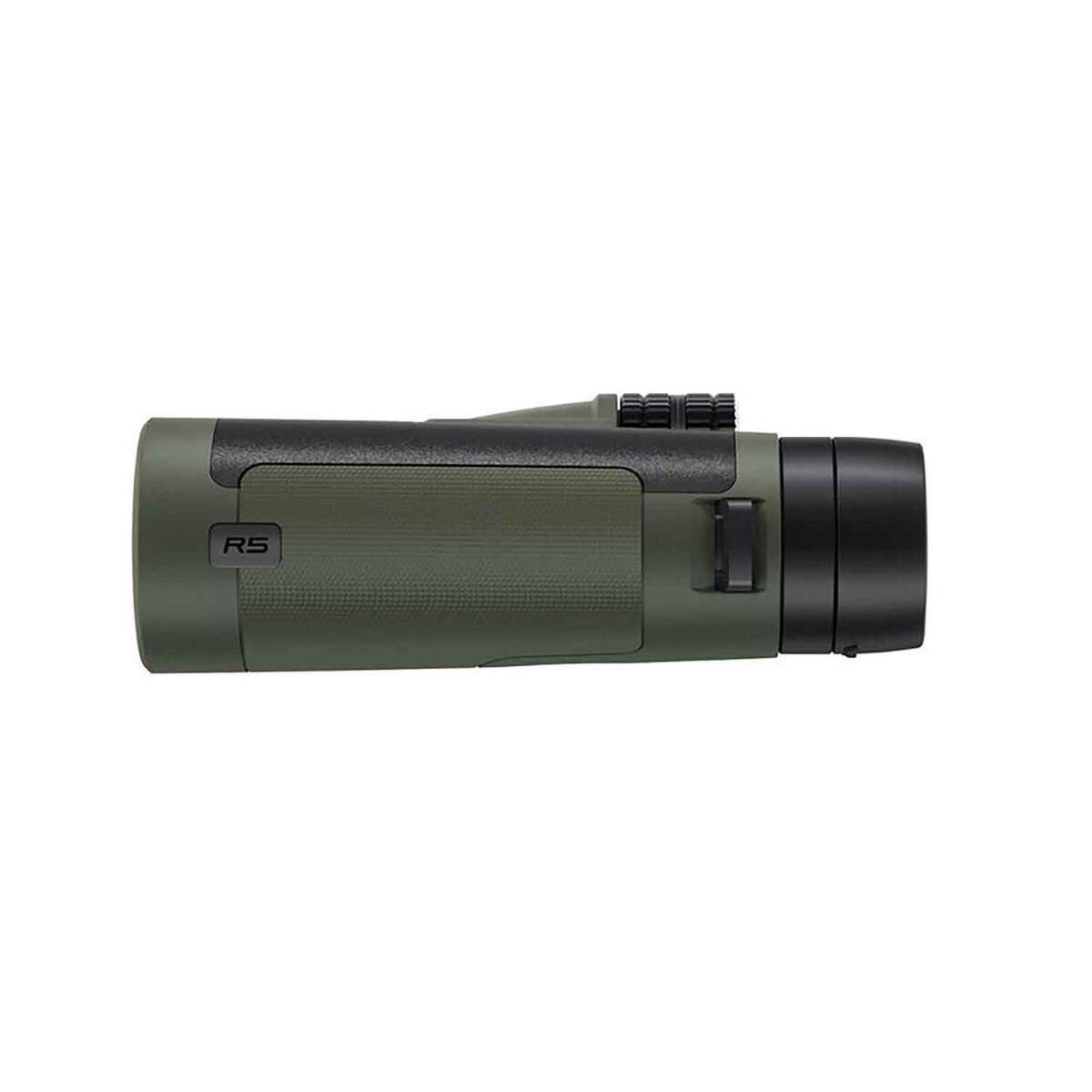 Bushnells Bushnell R5 Full Size Binocular - 10x42 | Sportsman's Warehouse
