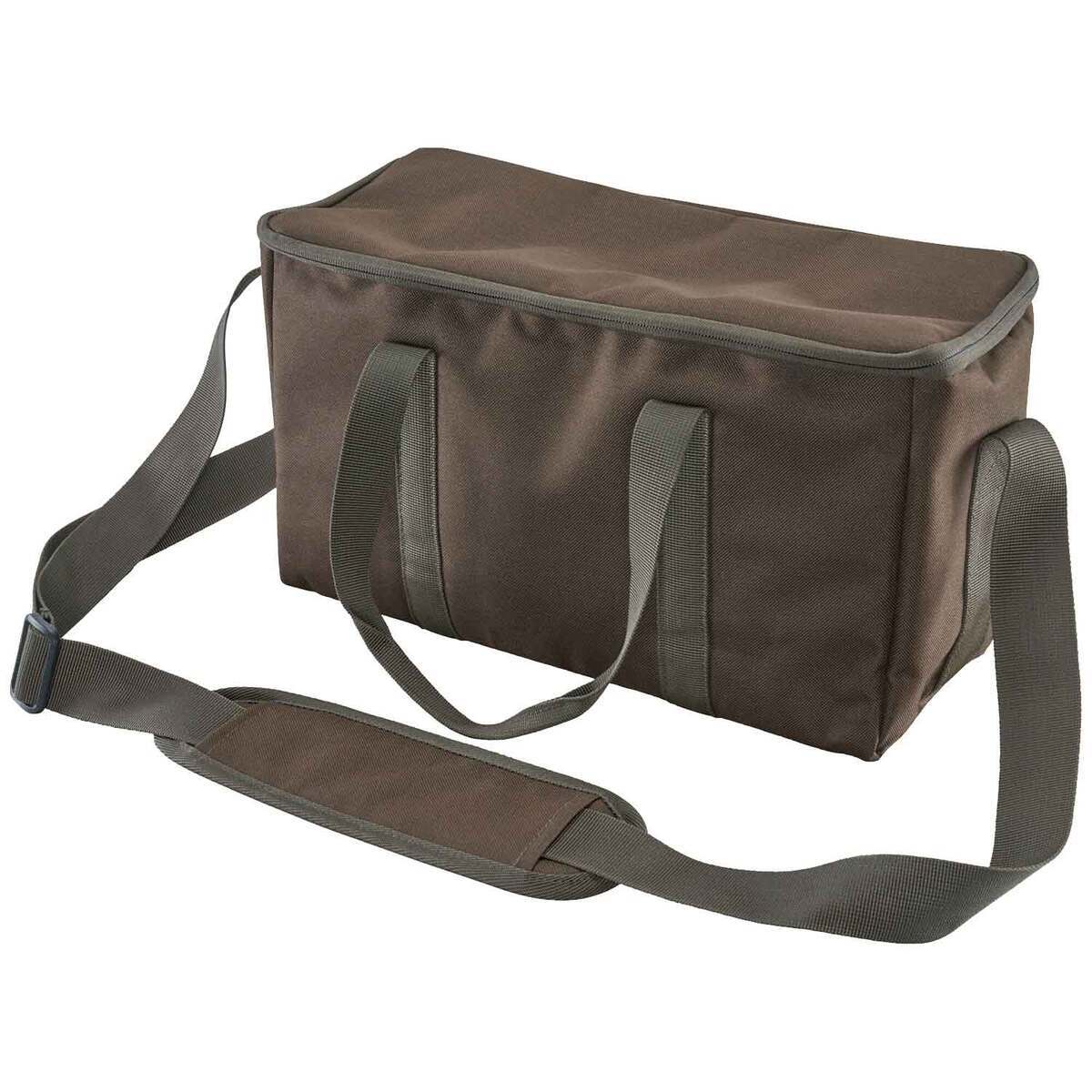 Champion Range Bag Kit - Brown Champion Range Bag Kit - Brown