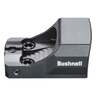 Bushnell RXU-200 Ultra Compact 1x Red Dot - 6 MOA Dot - Black