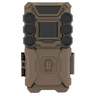 Bushnell CORE Low Glow Trail Camera - Brown