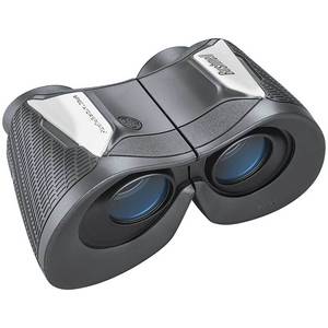 Bushnell Spectator 4x30 Binoculars - Black