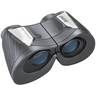 Bushnell Spectator 4x30 Binoculars - Black - Black