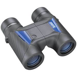 Bushnell Spectator 8x32 Binoculars - Black