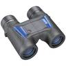 Bushnell Spectator 8x32 Binoculars - Black - Black