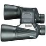 Bushnell Spectator Sport 10X50 Binoculars - Black - Black