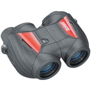 Bushnell Spectator Sport Compact Binoculars - 8x25
