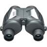 Bushnell Spectator Sport Compact Binoculars - 8x25 - Black