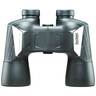 Bushnell Spector Sport 12x50 Binoculars - Black - Black