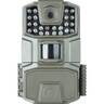Bushnell Spot On Low Glow 16MP Trail Camera - Brown