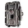 Bushnell Trophy Cam HD Aggressor No-Glow Camo Trail Camera - Camo