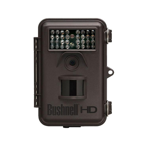 Bushnell Trophy Cam HD Essential Trail Cam