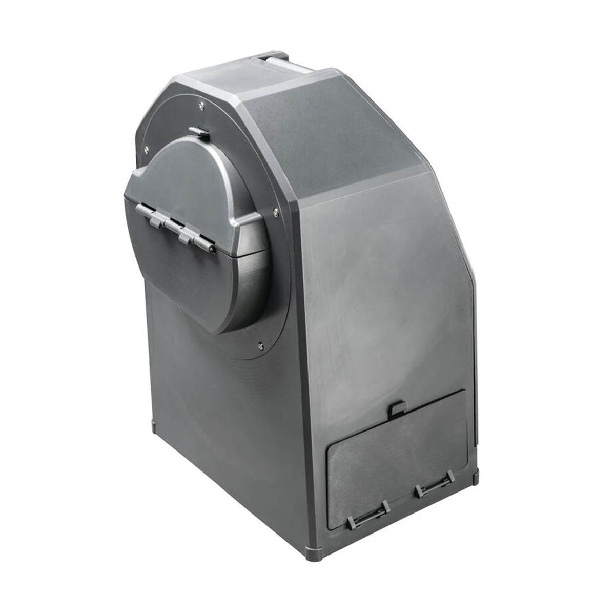 Butler Creek AR Platform/M16 ASAP Electronic Magazine Loader Butler Creek AR Platform/M16 ASAP Electronic Magazine Loader