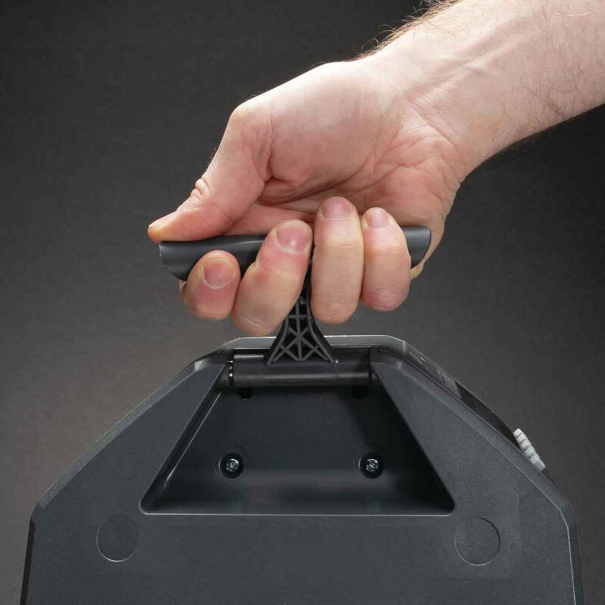 Butler Creek AR Platform/M16 ASAP Electronic Magazine Loader Butler Creek AR Platform/M16 ASAP Electronic Magazine Loader