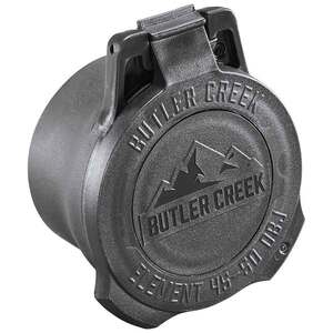 Butler Creek Element Scope Cap 45-50mm Objective
