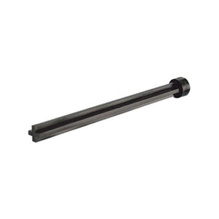 Butler Creek Shotgun Plug Butler Creek Shotgun Plug
