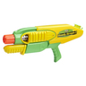 Buzz Bee Toys Water Warriors Steady Stream 2 Water Blaster