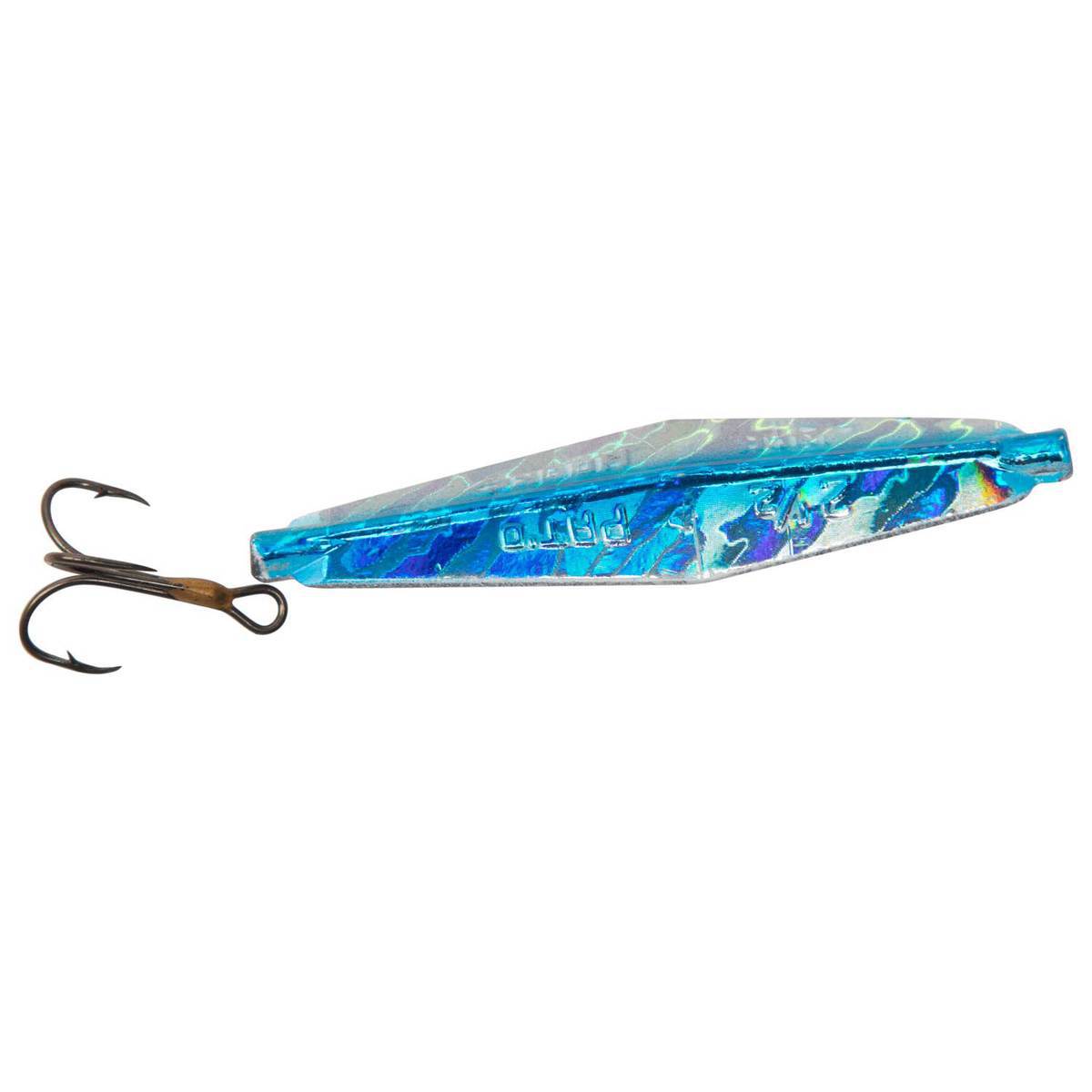 Buzz Bomb Holographic Buzz Bomb Holographic