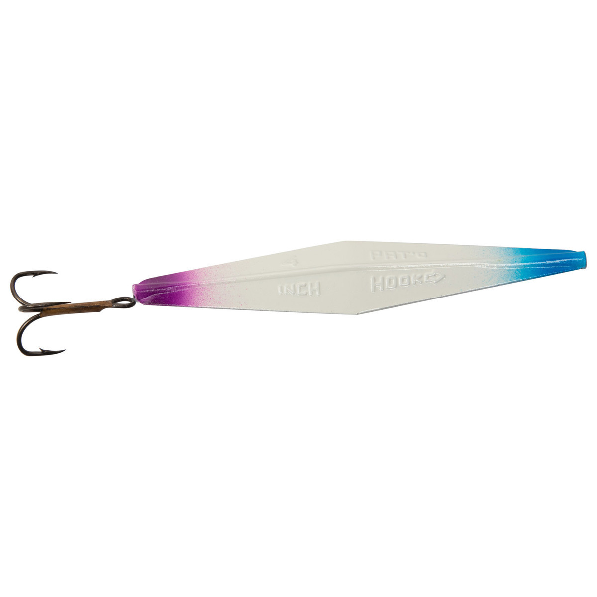 Buzz Bomb UV Flashbomb Buzz Bomb UV Flashbomb
