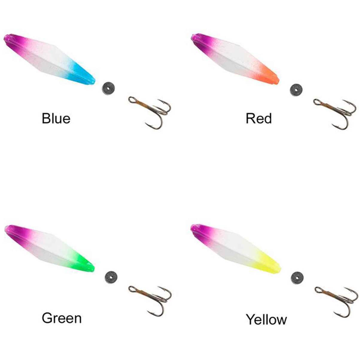 Buzz Bomb UV Flashbomb Buzz Bomb UV Flashbomb