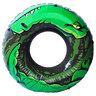 Bestway H2OGO! 47in River Gator Tube - Green/Black