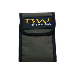 BW Sports Leader Wallet