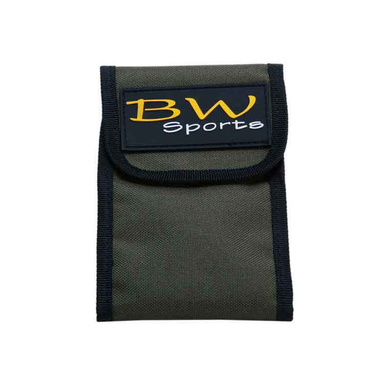 BW Sports Leader Wallet BW Sports Leader Wallet