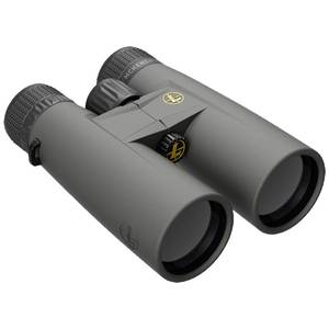 Leupold BX-1 McKenzie HD Binoculars - 10x50