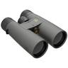 Leupold BX-1 McKenzie HD Binoculars - 10x50 - Shadow Gray