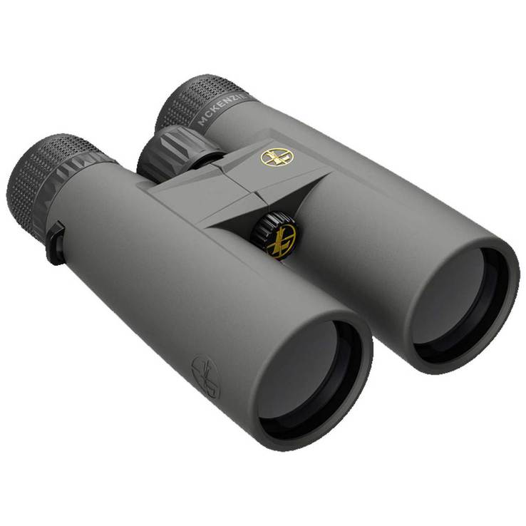 Binoculars Under $500