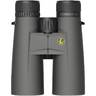 Leupold BX-1 McKenzie HD Full Size Binocular - 10x50 - Gray