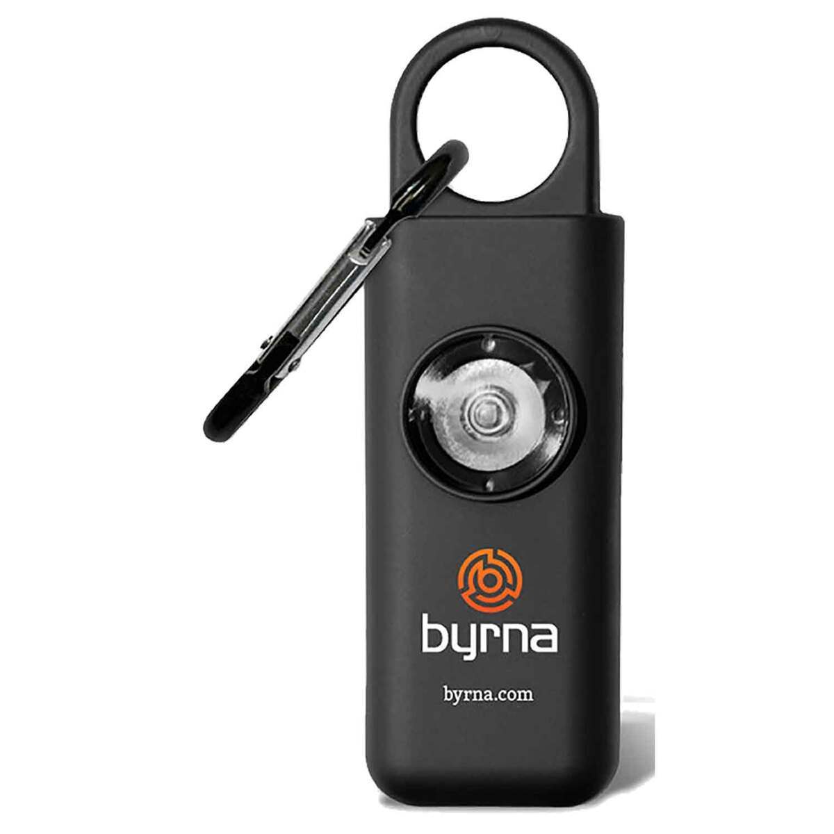 Byrna Banshee Personal Safety Alarm Byrna Banshee Personal Safety Alarm