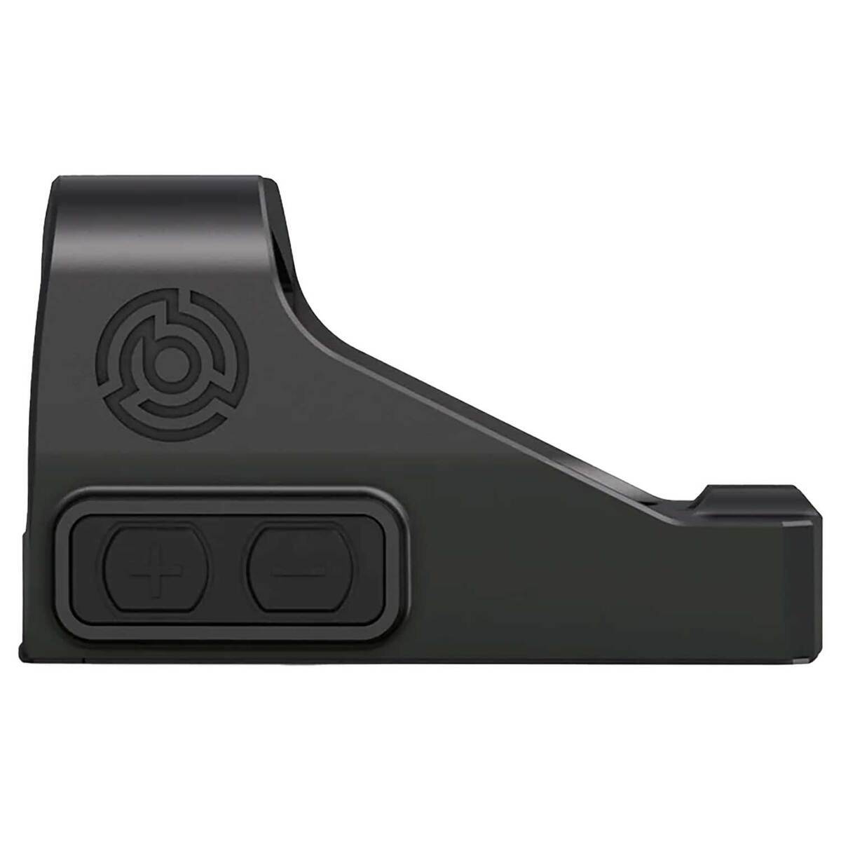 Byrna Compact Launcher Red Dot Pro Sight Byrna Compact Launcher Red Dot Pro Sight