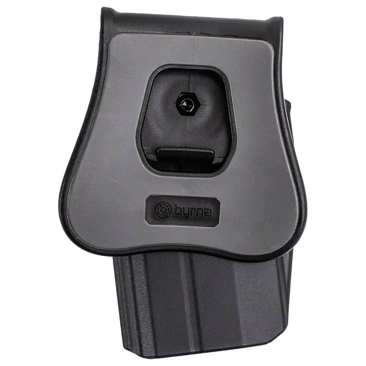 Byrna Level 2 Holster Byrna Level 2 Holster