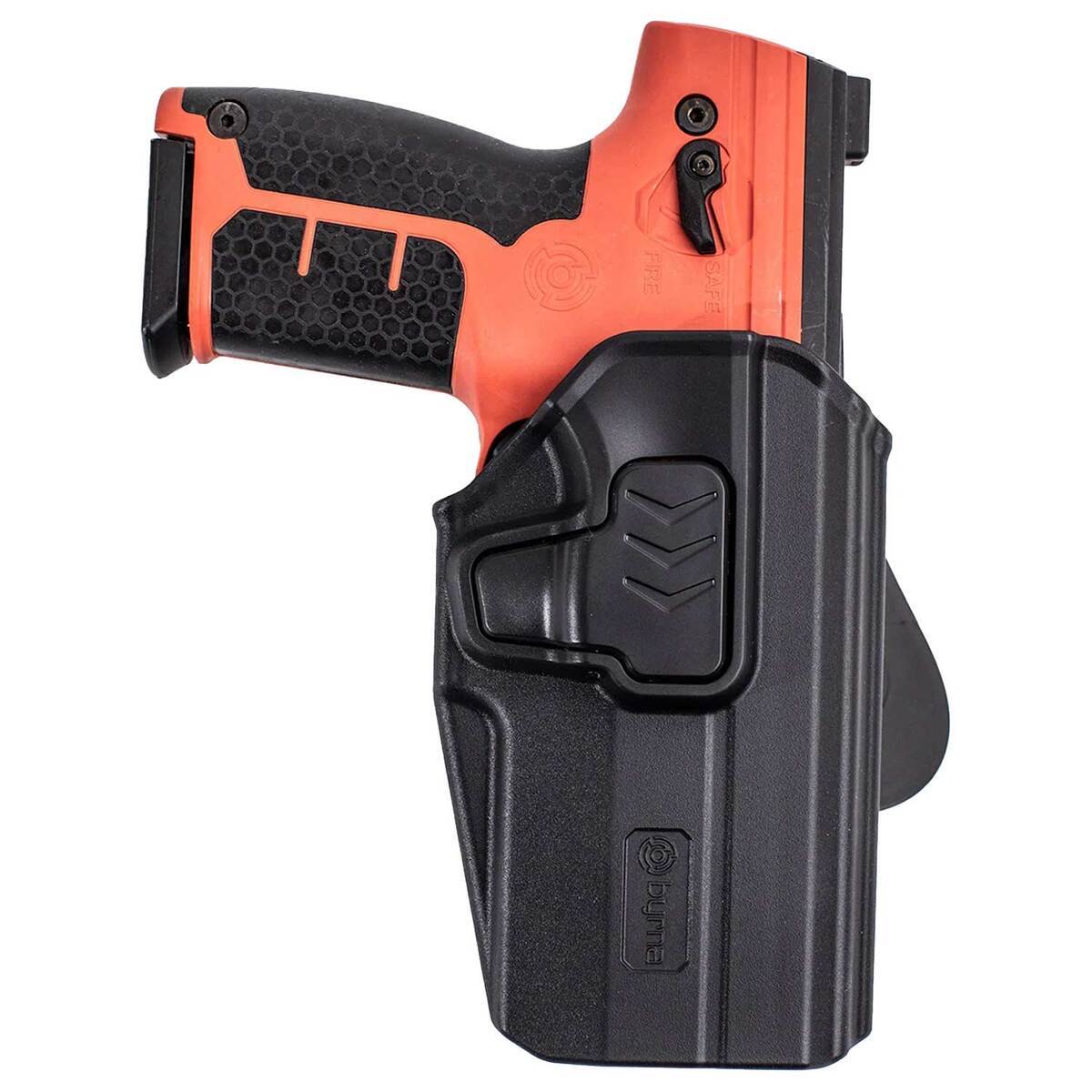 Byrna Level 2 Holster Byrna Level 2 Holster