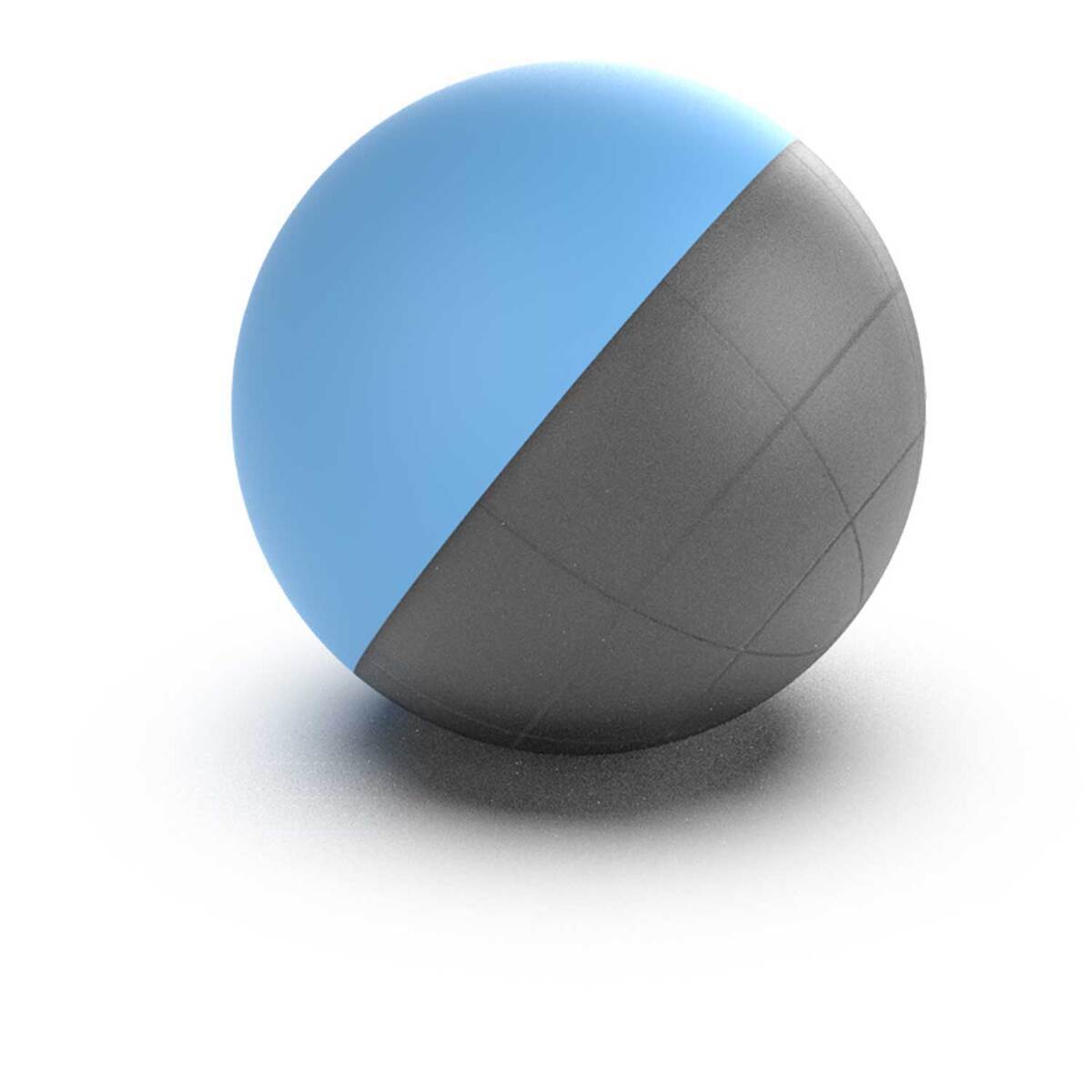 Byrna Max Projectiles Byrna Max Projectiles