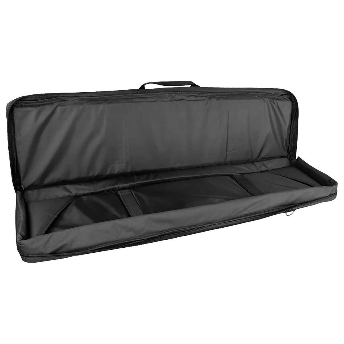 Byrna Mission 4 Launcher Kit - Black - Black Byrna Mission 4 Launcher Kit - Black - Black