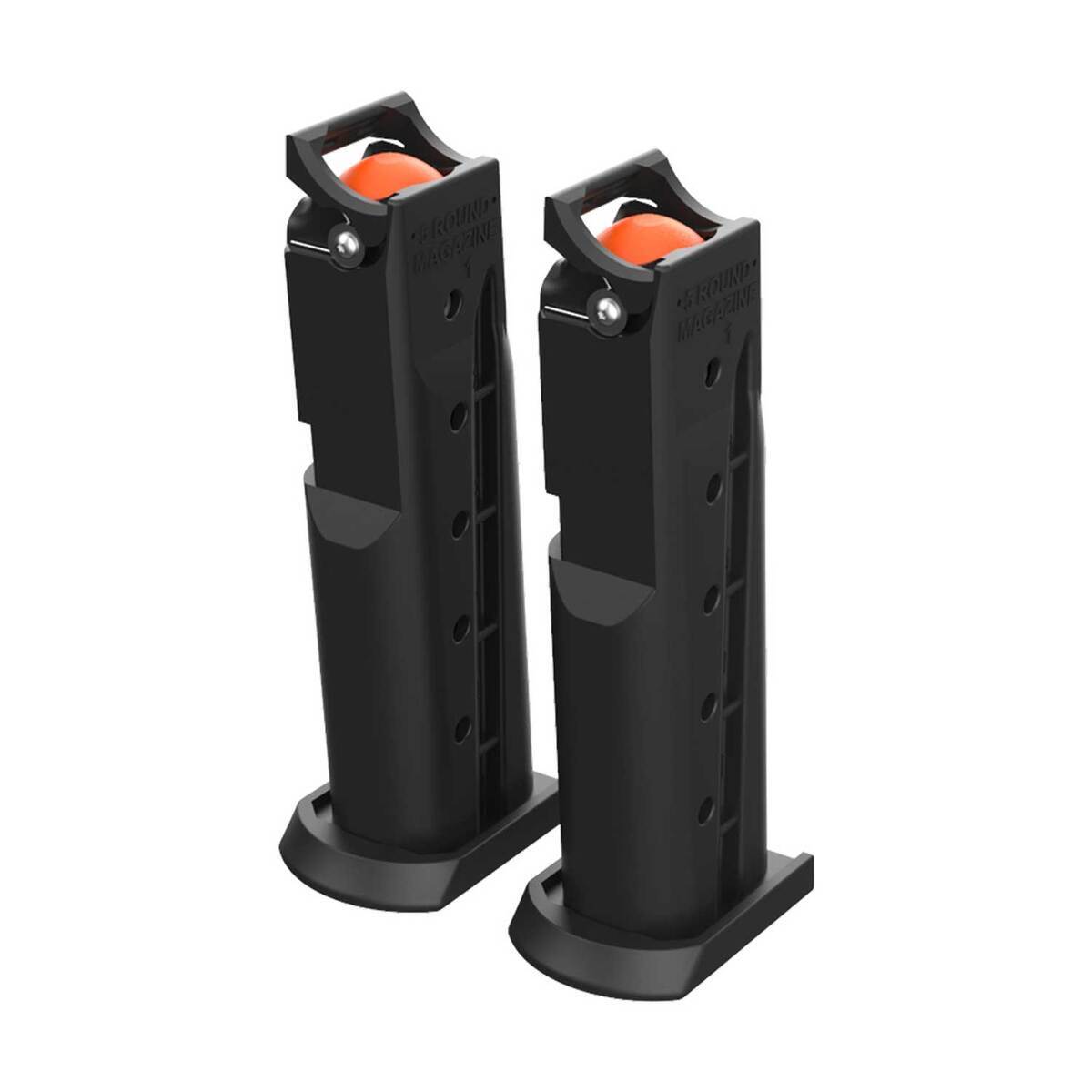Byrna Spare Magazines - 2 Count Byrna Spare Magazines - 2 Count