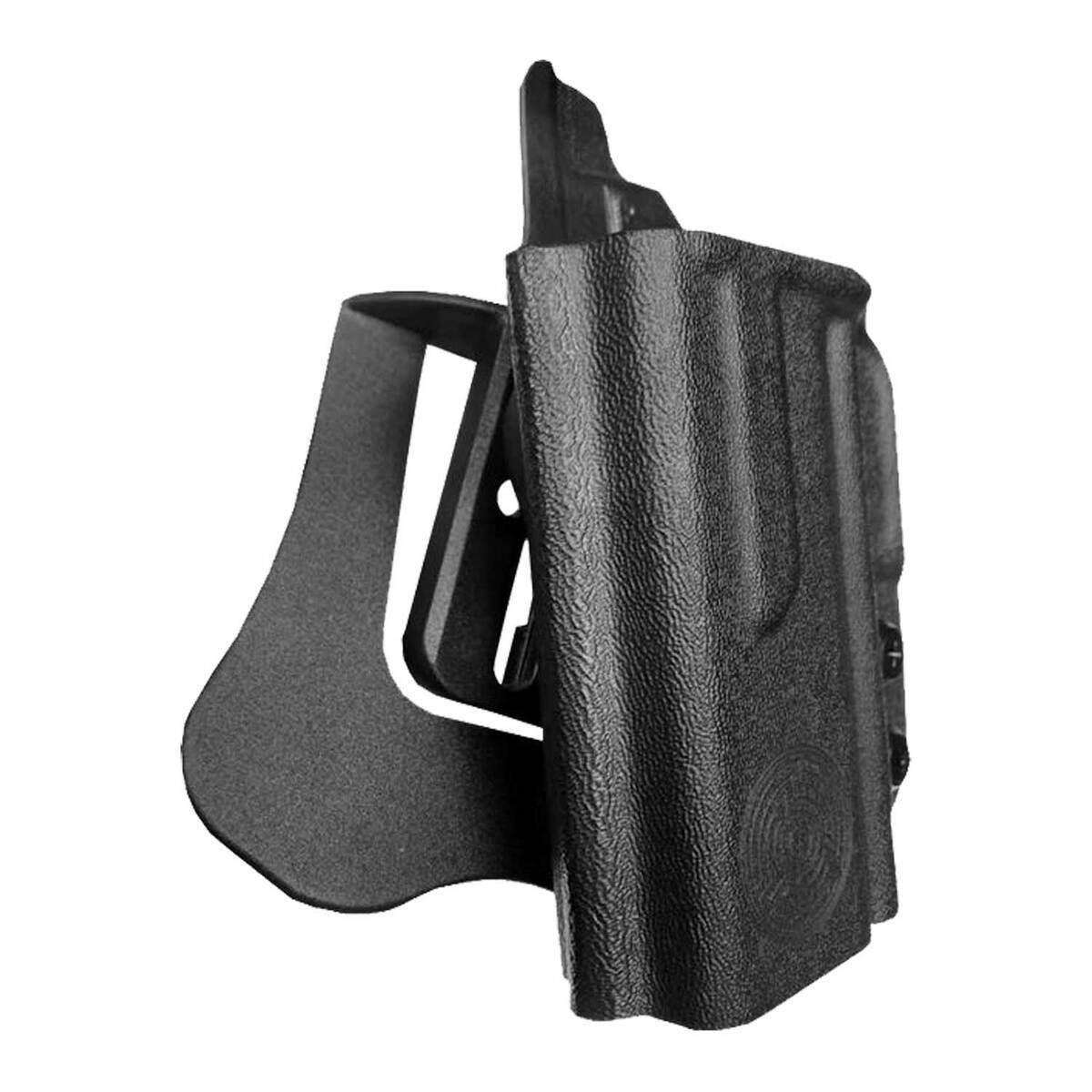 Byrna Waistband Holster - HD/SD Byrna Waistband Holster - HD/SD