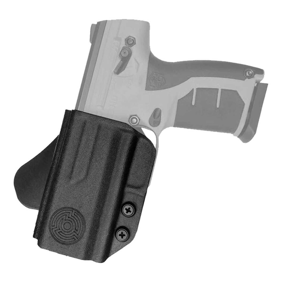Byrna Waistband Holster - HD/SD Byrna Waistband Holster - HD/SD