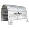 Camp Chef 24in Weather-Resistant Pellet Grill Blanket - Silver
