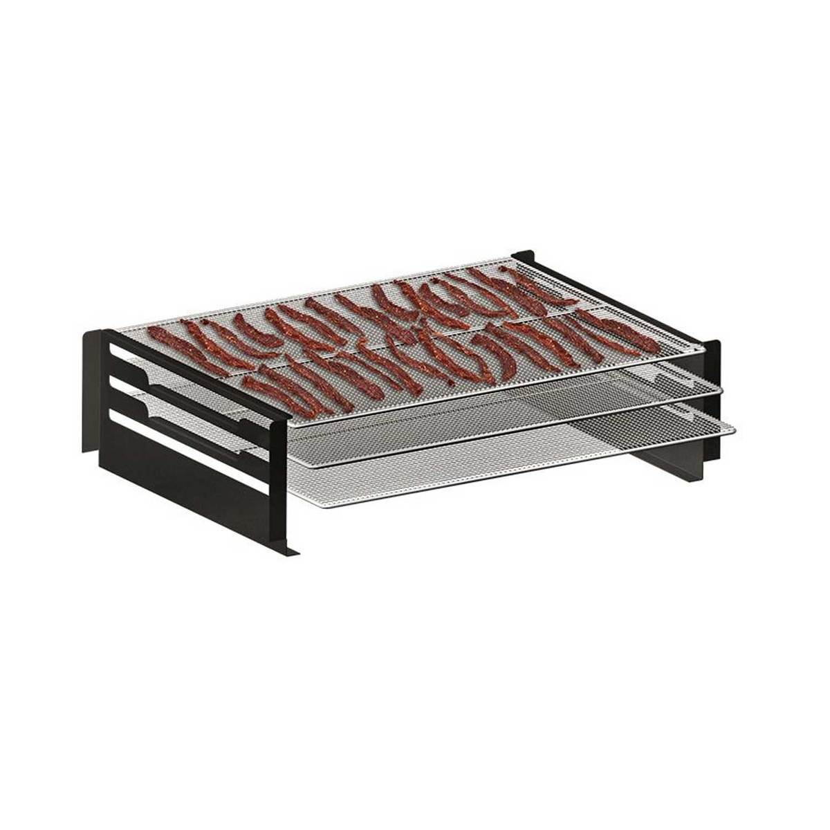 Camp Chef 30 inch Pellet Grill Jerky Rack | Sportsman's Warehouse