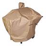 Camp Chef 30in Pellet Grill Cover