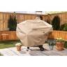 Camp Chef 30in Pellet Grill Cover - Tan